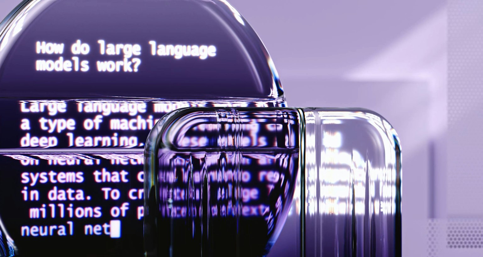 Nameshift at NamesCon 2026: What domain investors can expect, meet us at booth 214