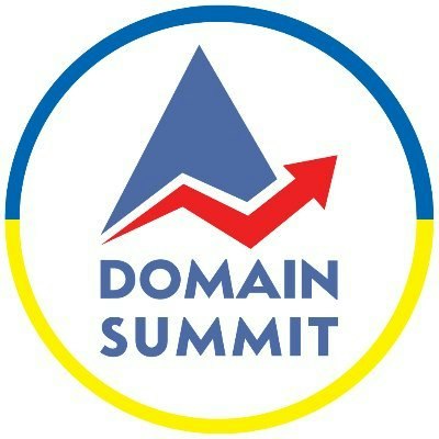 Evento – Domain Summit Kempten