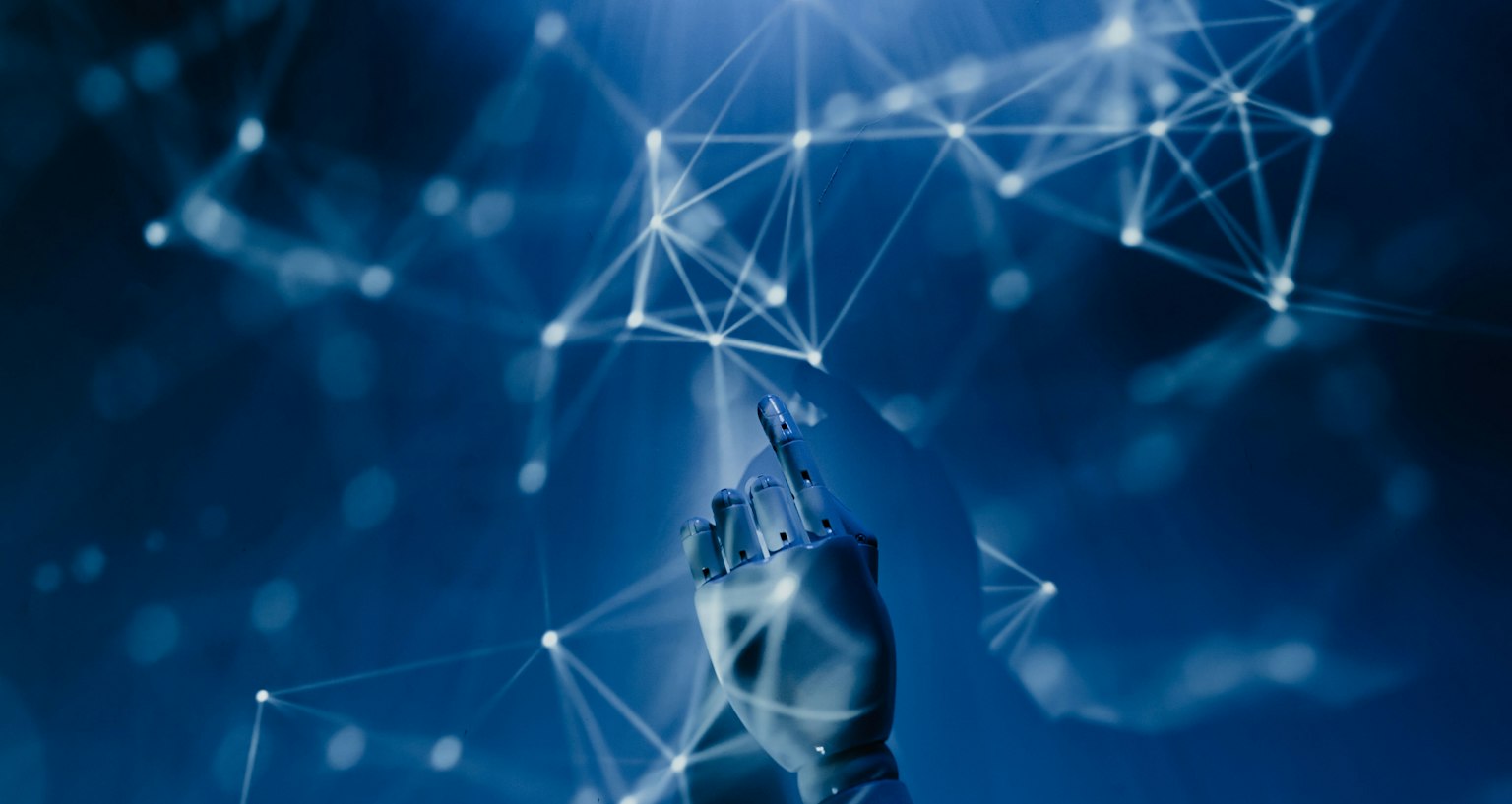 Smart buyer intelligence: Know who's really behind every offer, get the best price