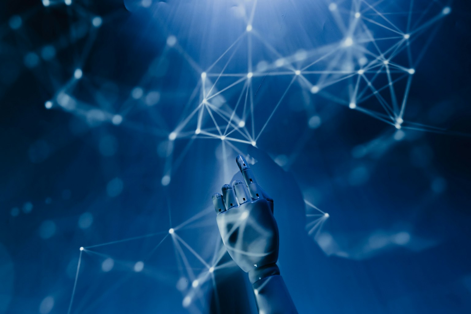 Smart buyer intelligence: Know who's really behind every offer, get the best price